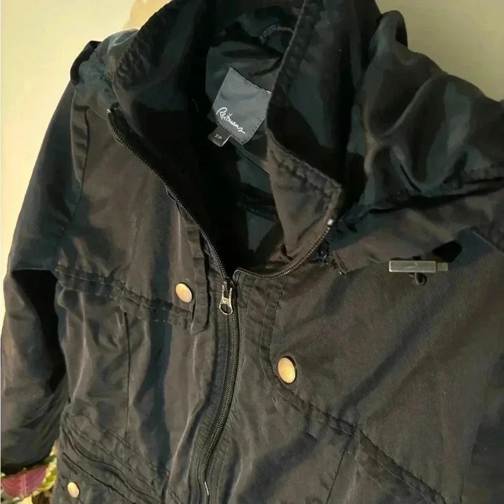 REITMAN’S  jacket - Picture 3 of 4